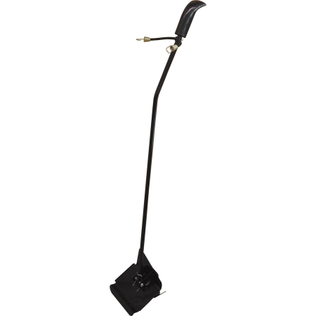 AL-KO Do traktorka wwkładka mulczująca 102-105 cm / 119656