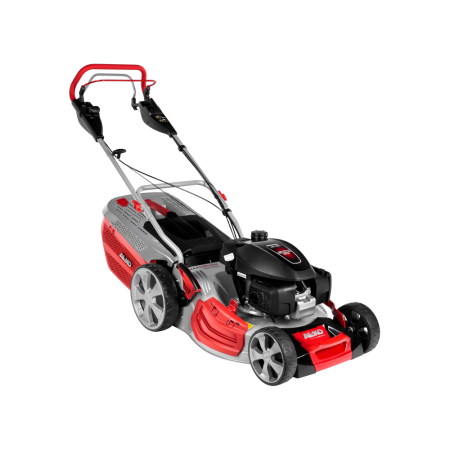 Kosiarka spalinowa AL-KO Highline 520 VS-H 119972