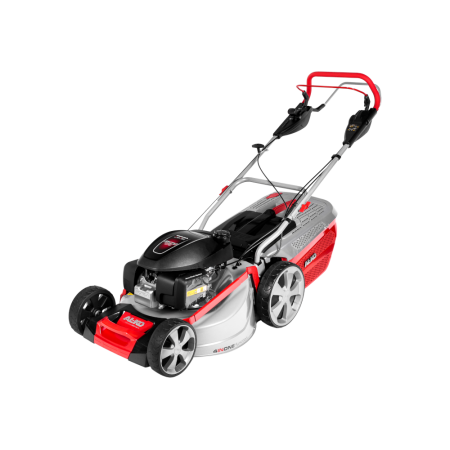 Kosiarka spalinowa AL-KO Highline 520 VS-H 119972