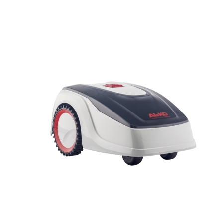 AL-KO ROBOLINHO 300E Robot koszący - kosiarka automatyczna / 119991 AL-KO ROBOLINHO 300E Robot koszący - kosiarka automatyczna / 119991
