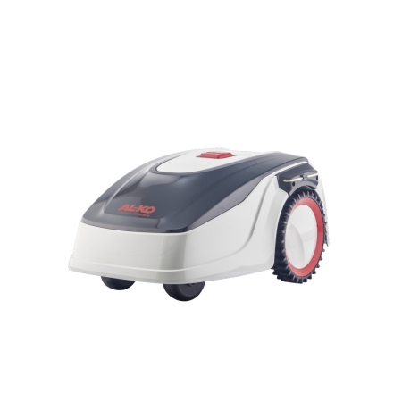 AL-KO ROBOLINHO 300E Robot koszący - kosiarka automatyczna / 119991 AL-KO ROBOLINHO 300E Robot koszący - kosiarka automatyczna / 119991