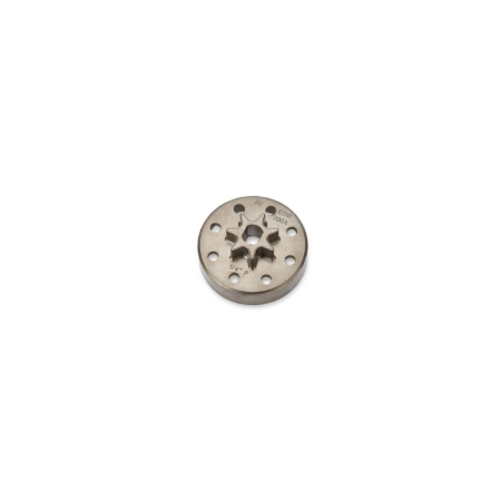 STIHL Koło napędu łańcucha 1/4" Picco 7Z / 12506421200