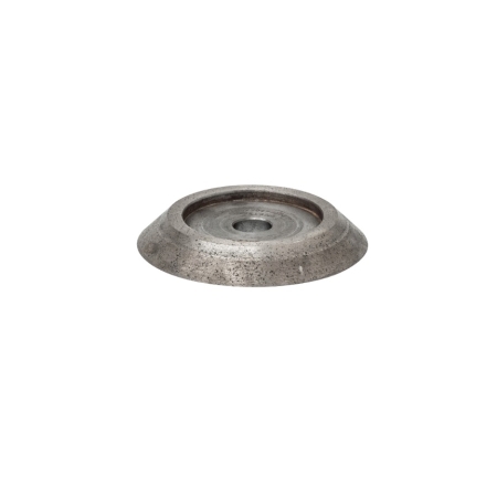 Frez do wykańczania fazowania 15mm pod kątem 45 stopni RAIMONDI- 179BULL45RF