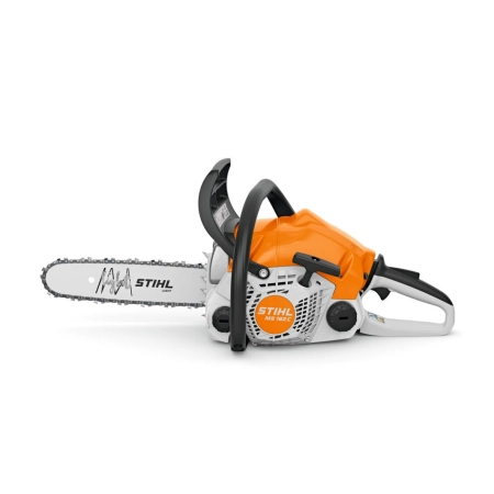 STIHL MS162C-BE Spalinowa pilarka łańcuchowa / 35cm / 30,1cm³