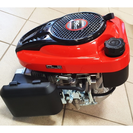 LC1P70FC-F LONCIN Silnik spalinowy tył
