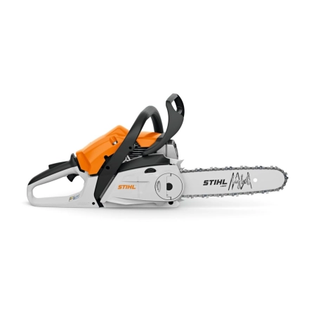 STIHL MS162C-BE Spalinowa pilarka łańcuchowa / 35cm / 30,1cm³