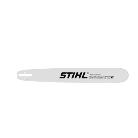 STIHL Duromatic E Prowadnica / 120cm / TYP3002: MS880-MS882 / 30020008064