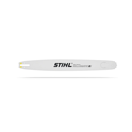 STIHL Prowadnica S 63cm/25" 1,6mm/0.063" .404" / 30020009731 STIHL Prowadnica S 63cm/25" 1,6mm/0.063" .404" / 30020009731