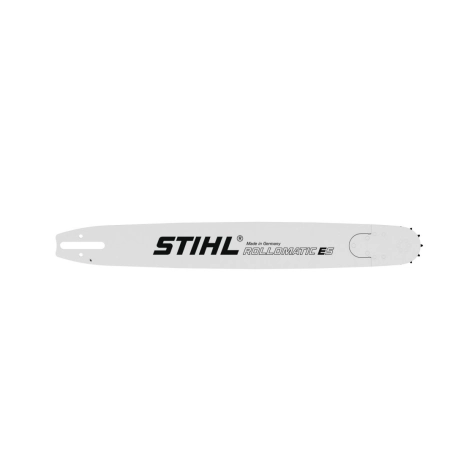 STIHL Rollomatic ES Prowadnica / 71cm / TYP3003: MS261-MS661,MSA327 / 30030006038