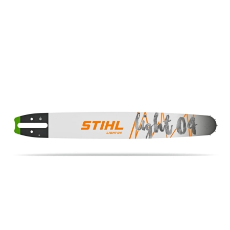 STIHL Prowadnica L04 32cm/13" 1,3mm/0.050" 3/8"P / 30030006306