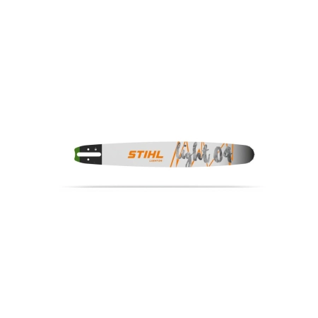 STIHL Light 04 Prowadnica / 40cm / TYP3003: MS261-MS661,MSA313 / 30030007713