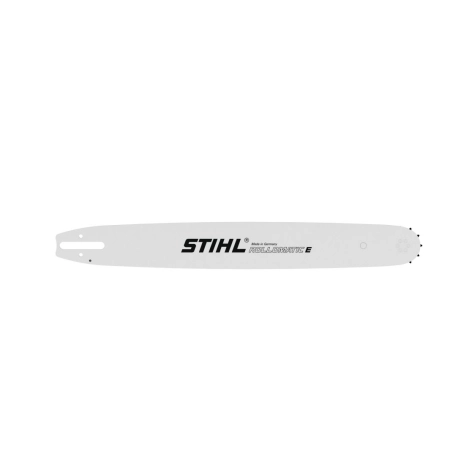 STIHL Rollomatic E Prowadnica / 37cm / TYP3003: MS261-MS661,MSA312 / 30030086111