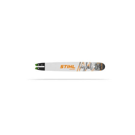 STIHL Light 04 Prowadnica / 30cm / TYP 3005: MS151-MS251,HT,MSE,MSA / 30050004405 STIHL Light 04 Prowadnica / 30cm / TYP 3005: MS151-MS251,HT,MSE,MSA / 30050004405