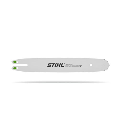STIHL Prowadnica L04 35cm/14" 1,5mm/0.058" .325" / 30050005009