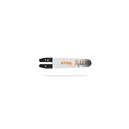 STIHL Light 01 Prowadnica / 15cm / TYP3007/3008: GTA / 30080000202