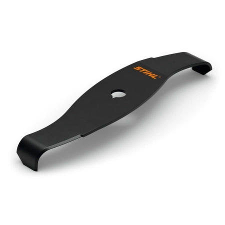 STIHL Nóż rozdrabniający 320-2 / SHREDCUT / 40007133902 STIHL Nóż rozdrabniający 320-2 / SHREDCUT / 40007133902