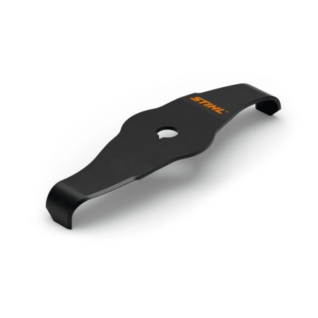 STIHL Nóż rozdrabniający 270-2 / SHREDCUT / 40007133903 STIHL Nóż rozdrabniający 270-2 / SHREDCUT / 40007133903