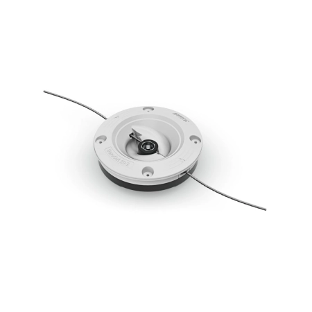 STIHL Głowica kosząca DuroCut 20-2 / 2,0 / 2,4 / 2,7 / L / XL / 40027102182
