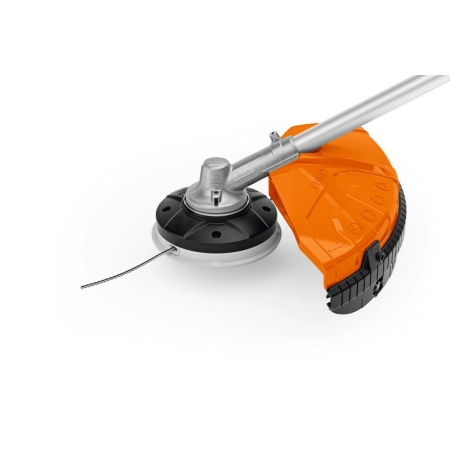 STIHL Głowica kosząca DuroCut 20-2 / 2,0 / 2,4 / 2,7 / L / XL / 40027102182