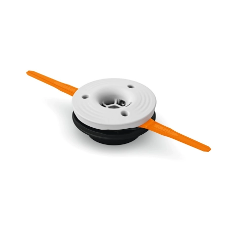 STIHL Głowica kosząca PolyCut 28-2 / 2,4 / 2,7 / 40028202300