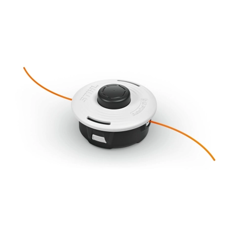 STIHL Głowica kosząca AutoCut 27-2+ / (wzmocniona) - 2,4 / 2,7 / 40028202304