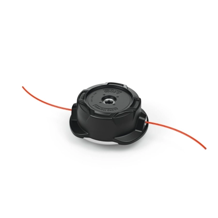 STIHL Głowica kosząca TrimCut C 42-2 / 2,4 / 2,7 / 3,0 / 40037102122