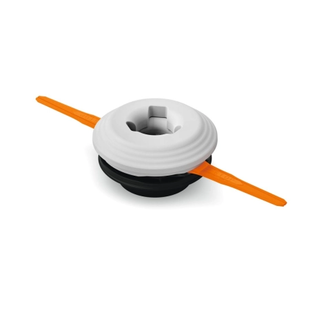STIHL Głowica kosząca PolyCut 48-2 / 2,4 / 2,7 / 40037102126