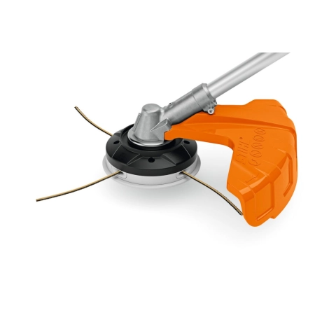 STIHL Głowica kosząca DuroCut 40-4 / 2,7 / 3,0 / 3,3 / XL / XXL / 40057102114 STIHL Głowica kosząca DuroCut 40-4 / 2,7 / 3,0 / 3,3 / XL / XXL / 40057102114