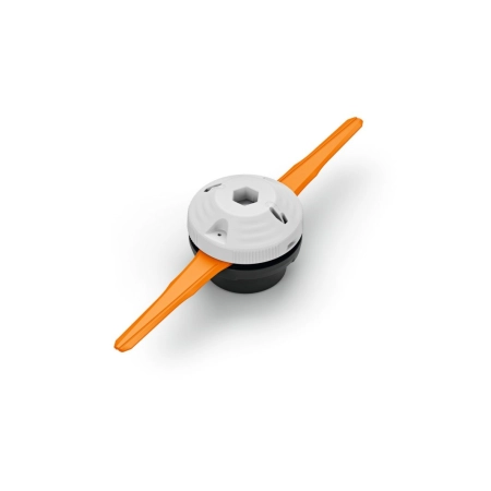 STIHL Głowica kosząca PolyCut 6-2 / 2,0 / 2,4 / 40067102137