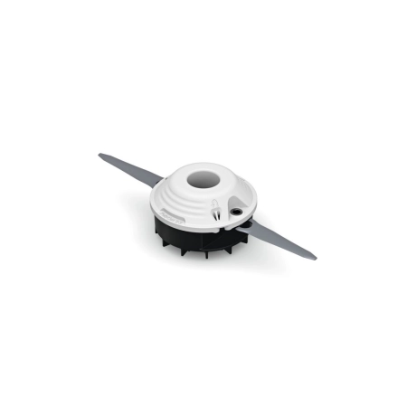 STIHL Głowica kosząca PolyCut 2-2 / 1,4 / 1,6 / 40087102102