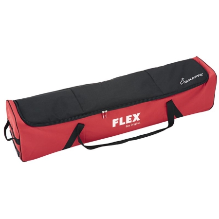408867 Torba transportowa TB-L FLEX Radom | Wierzbica