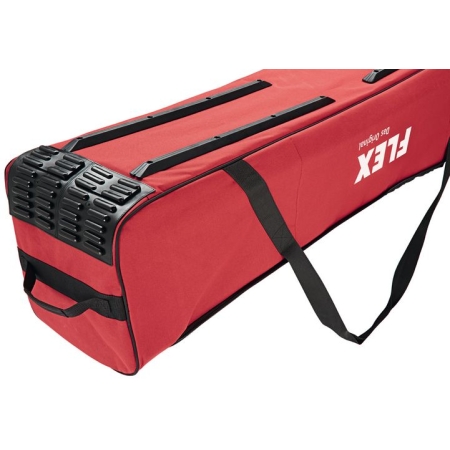 408867 Torba transportowa TB-L FLEX Radom | Wierzbica