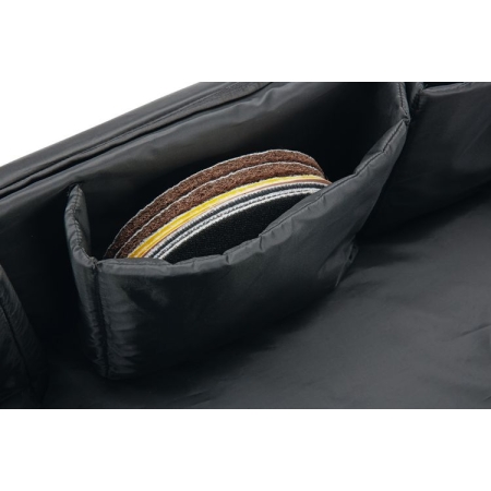 408867 Torba transportowa TB-L FLEX Radom | Wierzbica
