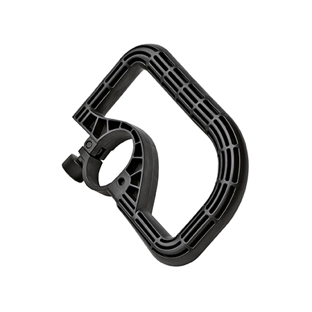 408972 Pomocniczy uchwyt FLEX Radom | Wierzbica