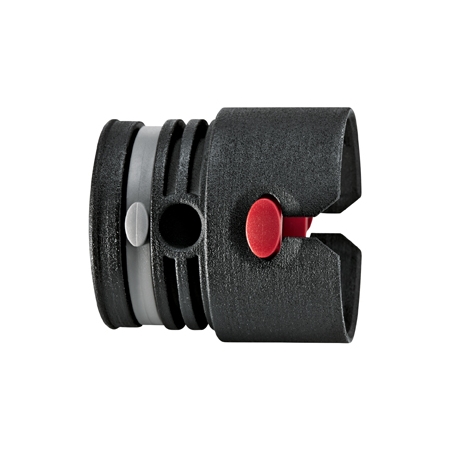 410497 Adapter Clip SAD-FC 32 FLEX Radom | Wierzbica