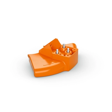 STIHL Przypora Ø Ø 200 mm / 41177108200