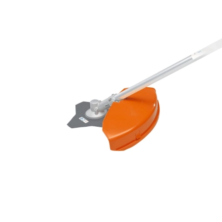 STIHL Osłona / 41197108103