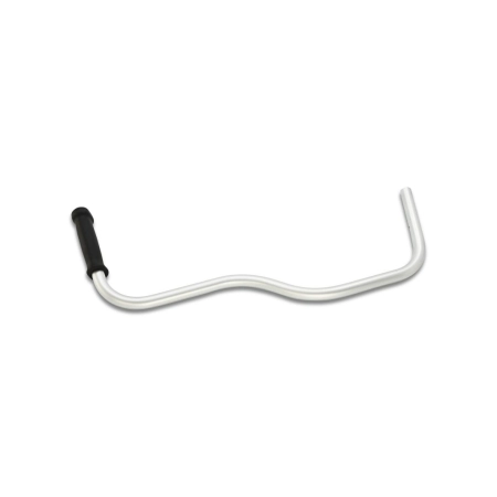 STIHL Uchwyt rurowy / 41287901701