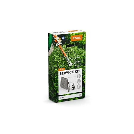 STIHL Zestaw serwisowy 46 / 41400074102