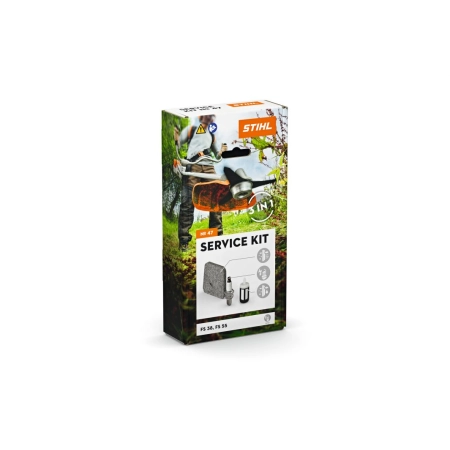 STIHL Zestaw serwisowy 47 / 41400074103