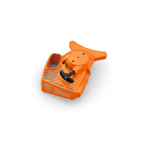 STIHL Urządzenie rozruchowe / 41401904009