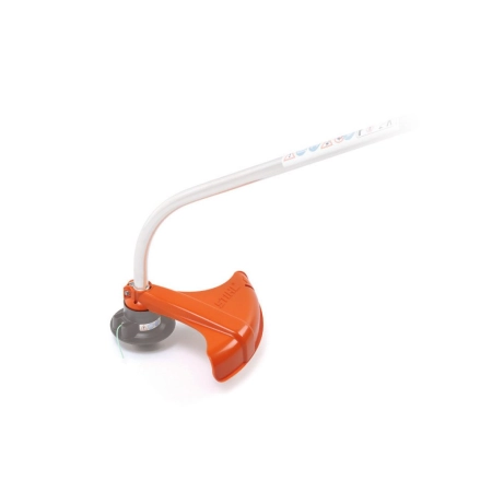STIHL Osłona / 41407108101