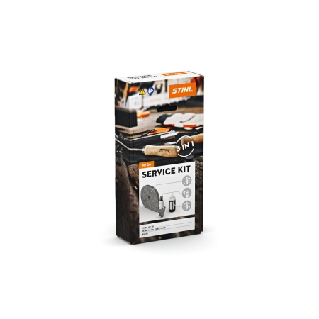 STIHL Zestaw serwisowy 26 / 41440074100