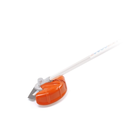 STIHL Osłona / 41447108117