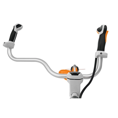STIHL Zestaw modernizacyjny Advance Grip 1 / 41470074701