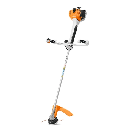 STIHL FS361C-EM Spalinowa kosa żyłkowa z amortyzacją / 52cm / 37,7cm³