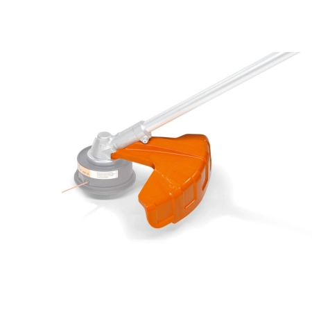 STIHL Osłona Ø 480 mm / 41477108100