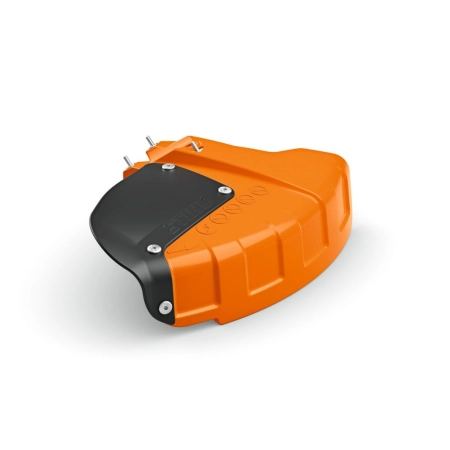 STIHL Osłona / 41477108108