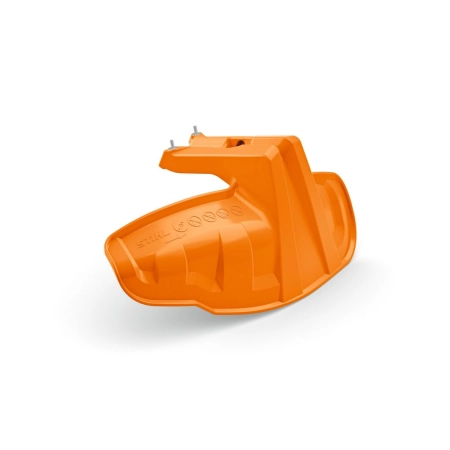 STIHL Osłona / 41477108112