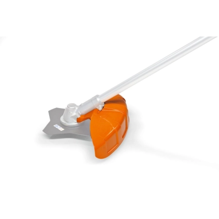STIHL Osłona / 41477108115